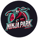 Ninja Park : Parc de loisirs en intérieur à Oberhoffen-sur-Moder (Accueil)